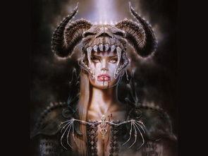 欧美魔法结印图片,神秘符号的奥秘解析