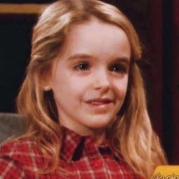 欧美搞怪夸张图片大全,夸张搞怪图片大盘点