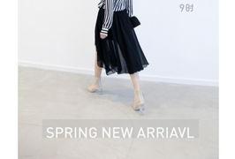 欧美简约女生裙子图片,时尚与舒适的完美融合