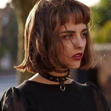 女生欧美图片伤感,女生图鉴