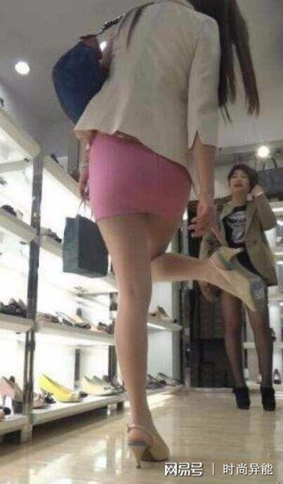 欧美丝袜大白屁股图片,透视大白屁股的性感魅力