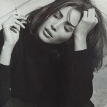 超拽图片欧美,潮流视觉盛宴