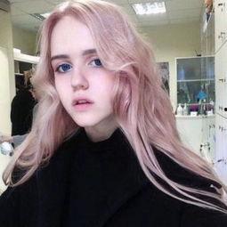 图片欧美清纯,清纯少女的青春印象