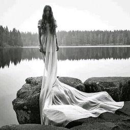 欧美图片高级背影,演绎都市魅力瞬间