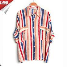 柚子欧美服饰图片欣赏,柚子服饰图片赏析