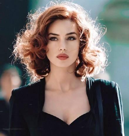 欧美女神级女星图片,揭秘欧美女神级女星的绝世风采