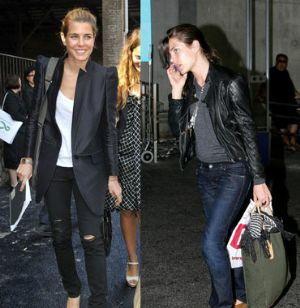 图片欧美贵族头像大全,经典头像大全解析