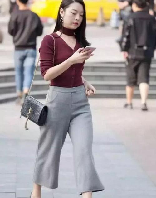 欧美顶级微胖女神图片,曲线之美，自信绽放