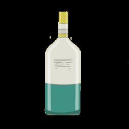 欧美高级酒图片