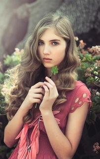 欧美mm图片大全图片大全图片,MM图片大全视觉盛宴