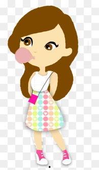 欧美设计画风图片大全