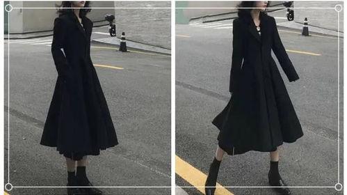 裙欧美梨形身材图片